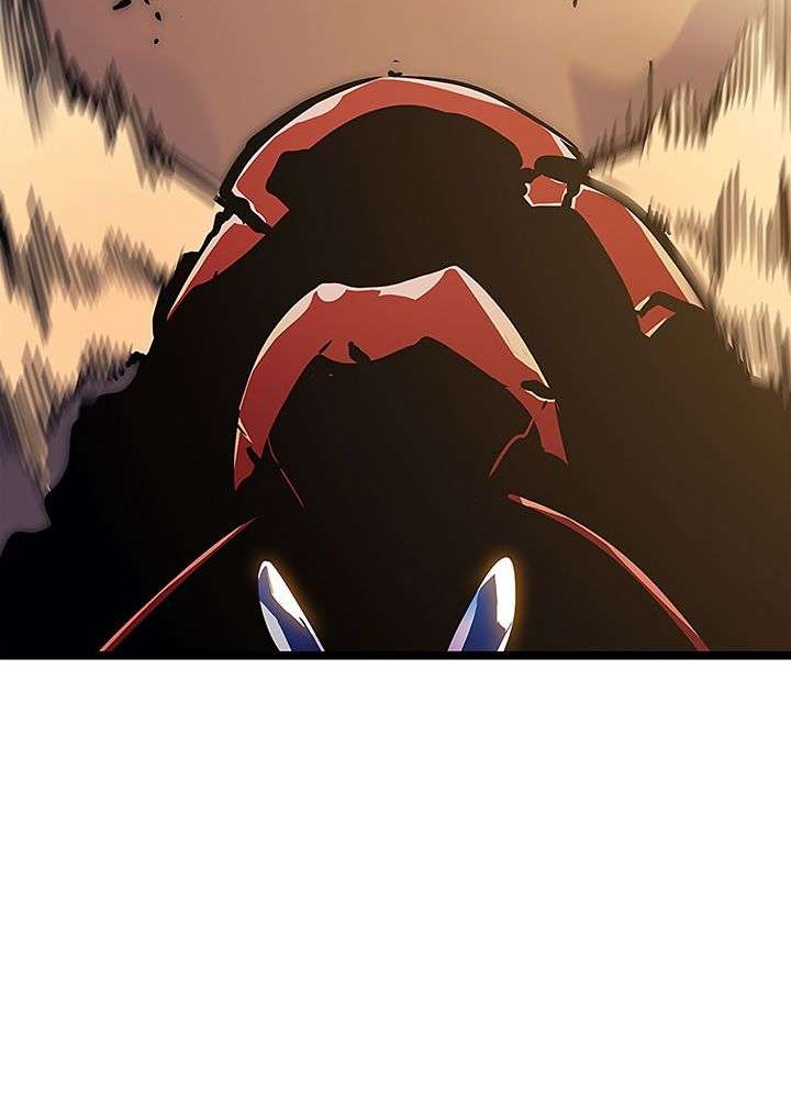 Solo Leveling Chapter 82 - halaman 44