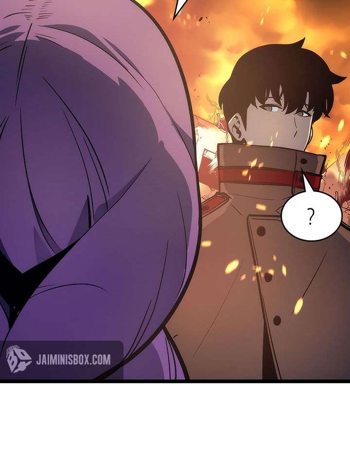 Solo Leveling Chapter 82 - halaman 48
