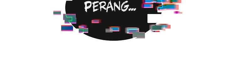 Solo Leveling Chapter 82 - halaman 54