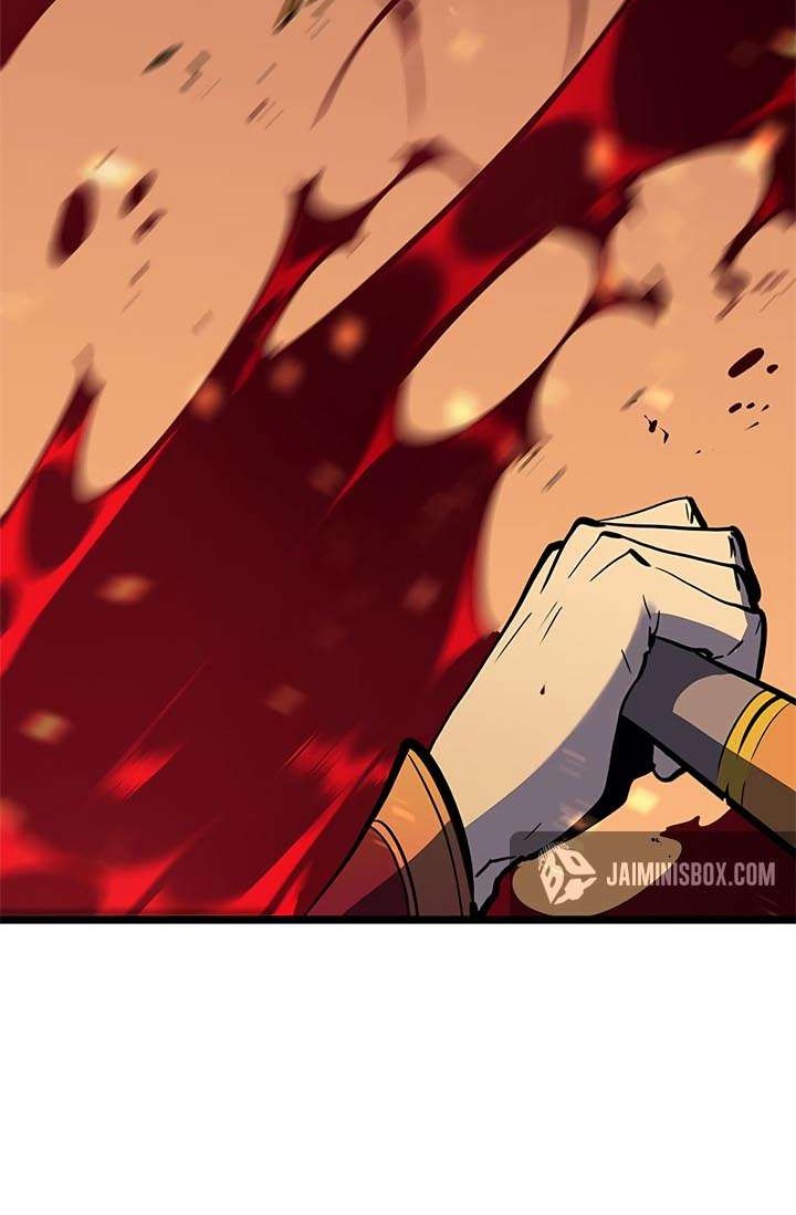 Solo Leveling Chapter 83 - halaman 13