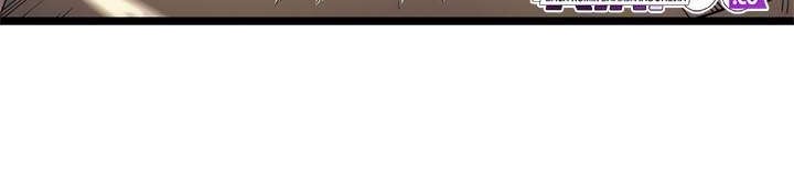 Solo Leveling Chapter 83 - halaman 18