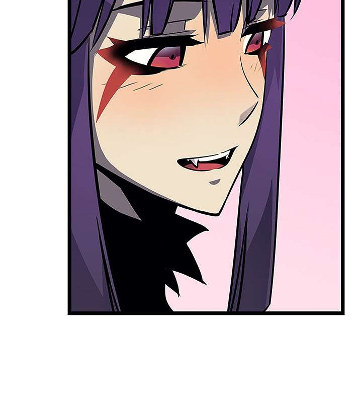 Solo Leveling Chapter 84 - halaman 14