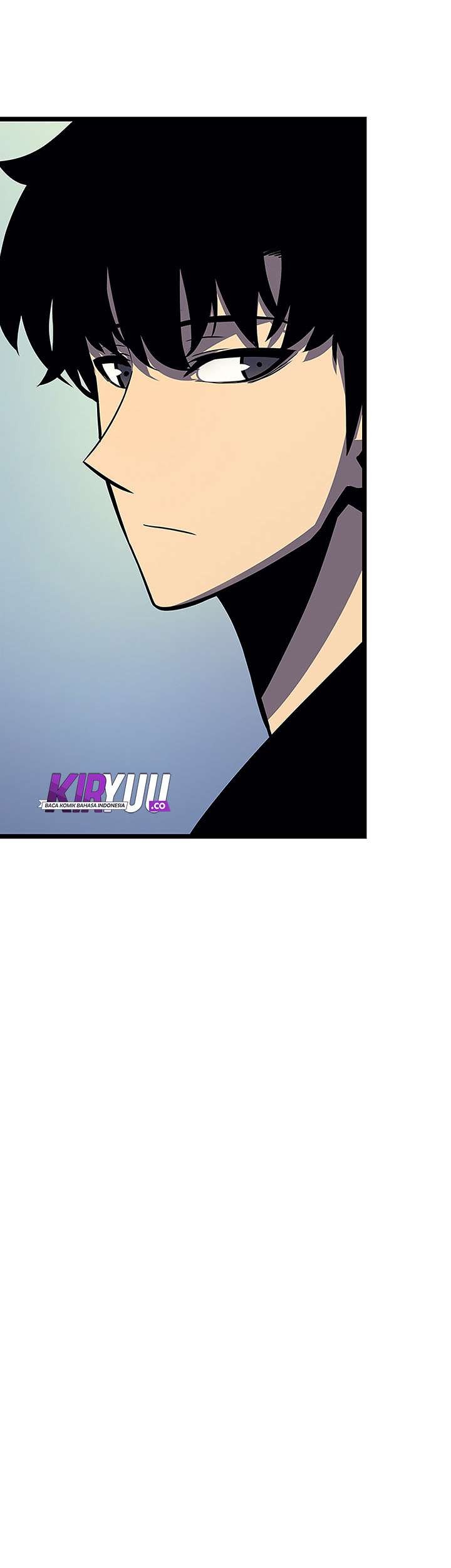 Solo Leveling Chapter 84 - halaman 15