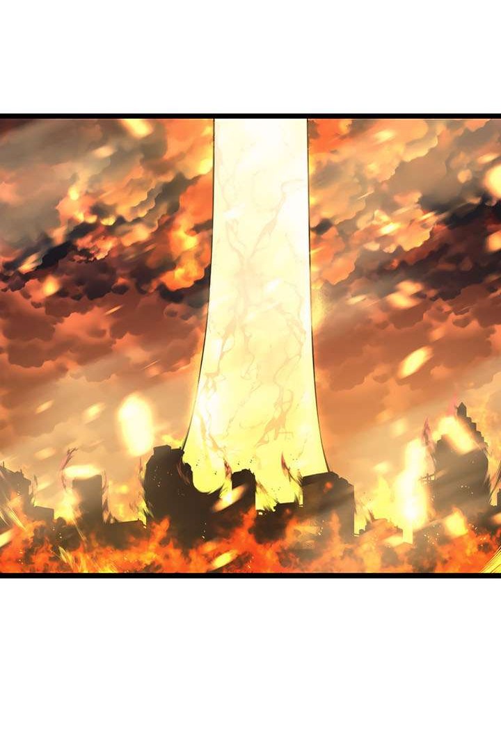 Solo Leveling Chapter 84 - halaman 16