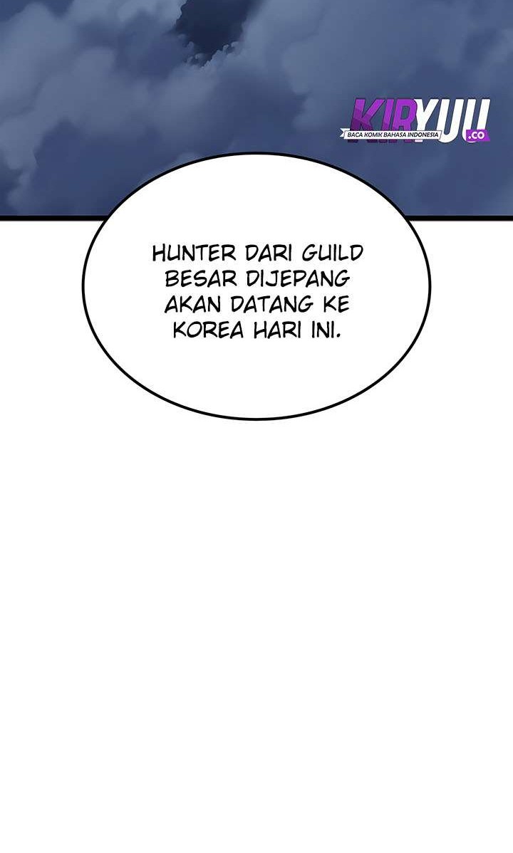 Solo Leveling Chapter 84 - halaman 38