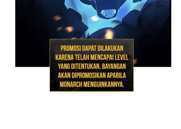 Solo Leveling Chapter 84 - halaman 42