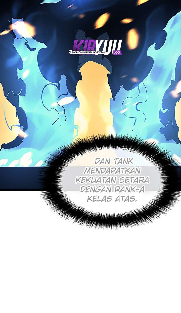 Solo Leveling Chapter 84 - halaman 51