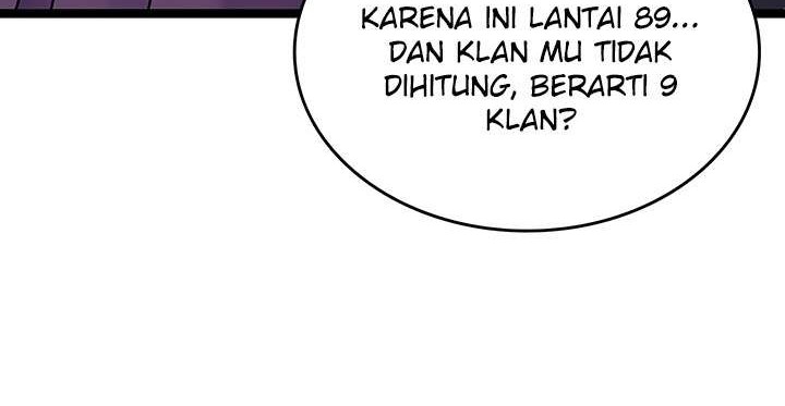 Solo Leveling Chapter 84 - halaman 53