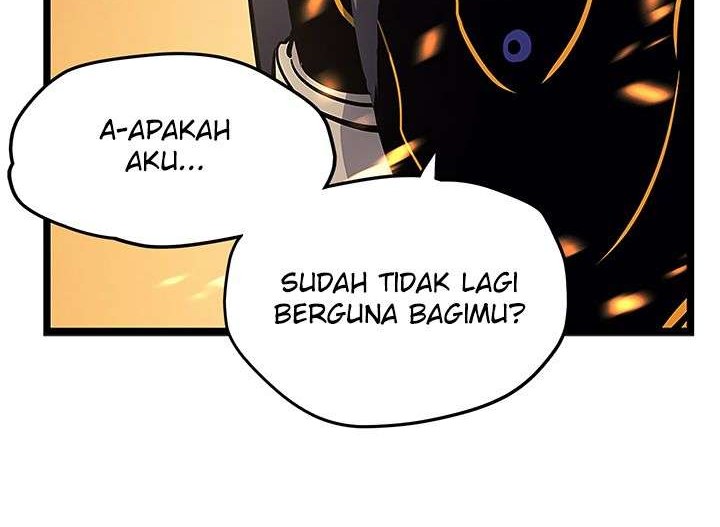 Solo Leveling Chapter 85 - halaman 10