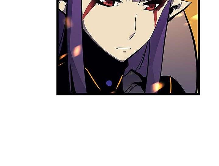 Solo Leveling Chapter 85 - halaman 12