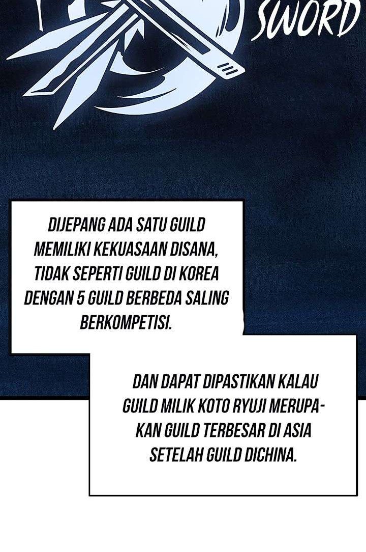 Solo Leveling Chapter 85 - halaman 27