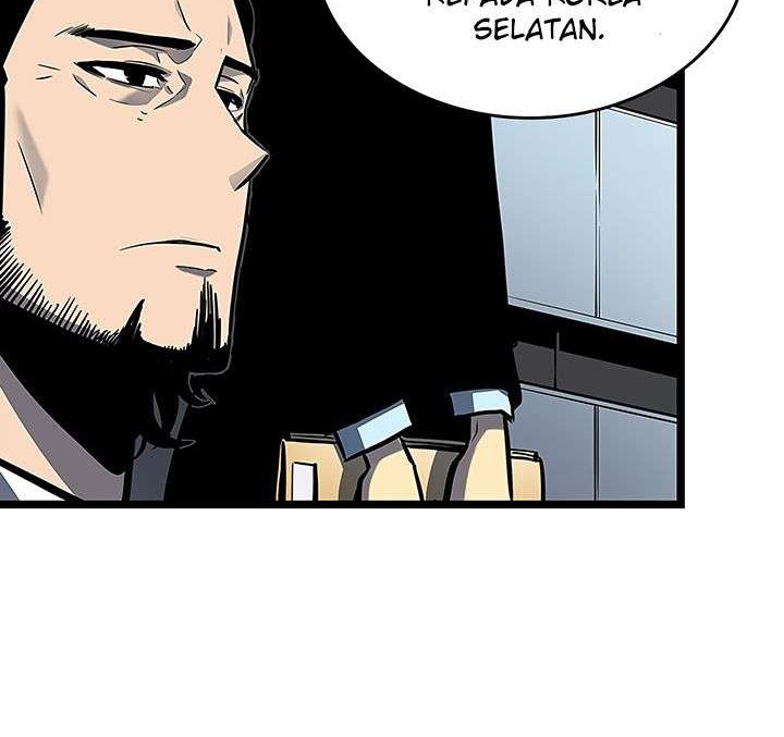 Solo Leveling Chapter 85 - halaman 29