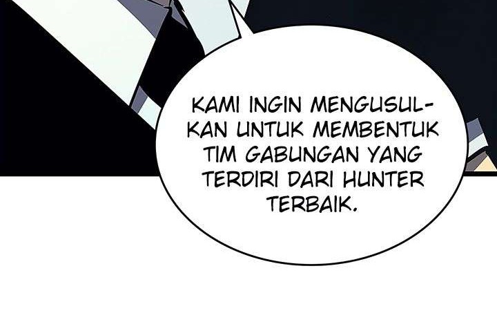 Solo Leveling Chapter 85 - halaman 31