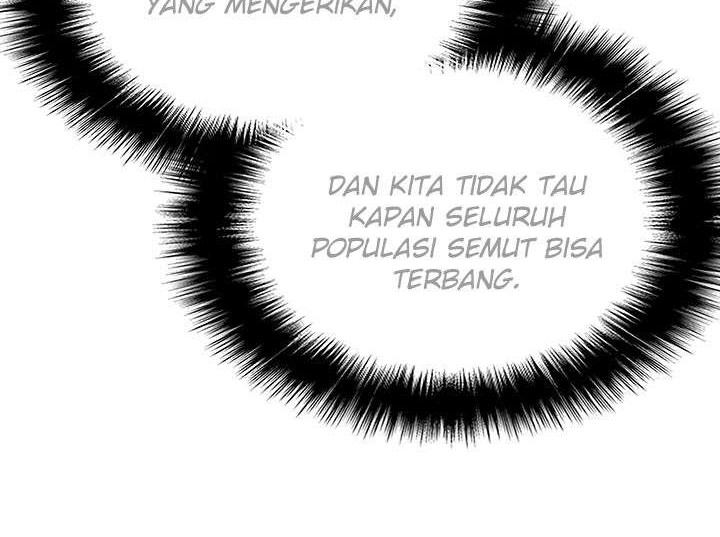 Solo Leveling Chapter 85 - halaman 52