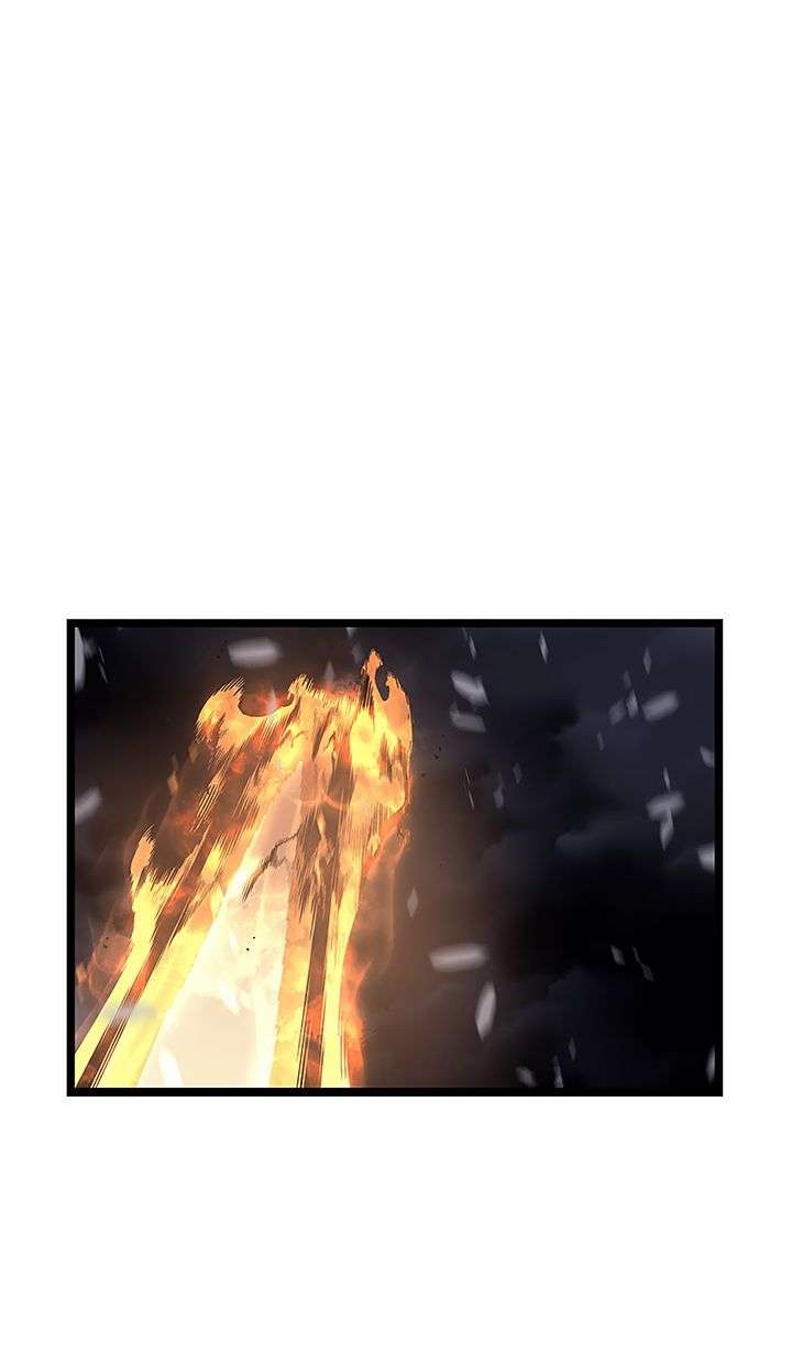Solo Leveling Chapter 85 - halaman 54