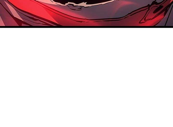 Solo Leveling Chapter 85 - halaman 58