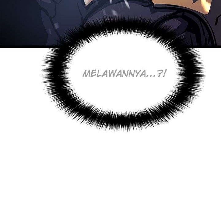 Solo Leveling Chapter 85 - halaman 62