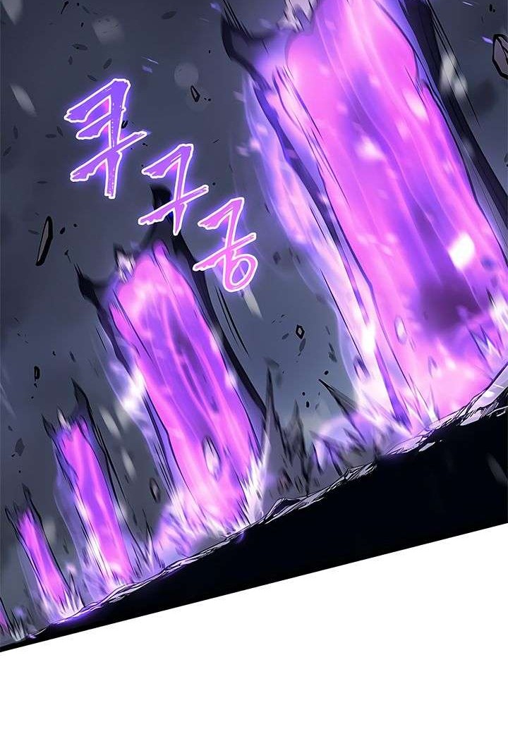 Solo Leveling Chapter 86 - halaman 10