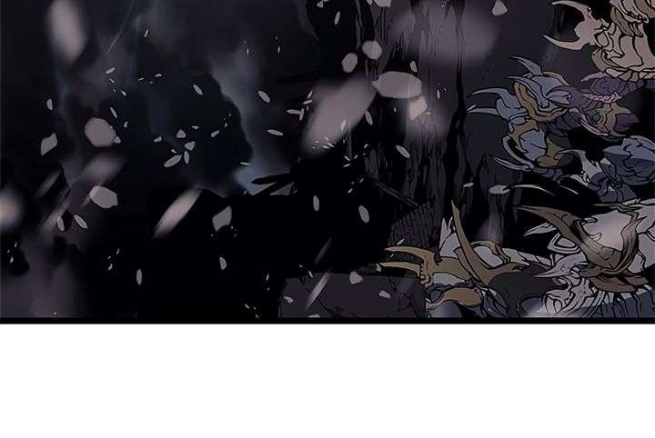 Solo Leveling Chapter 86 - halaman 13