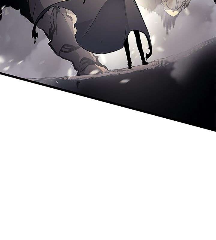 Solo Leveling Chapter 86 - halaman 25