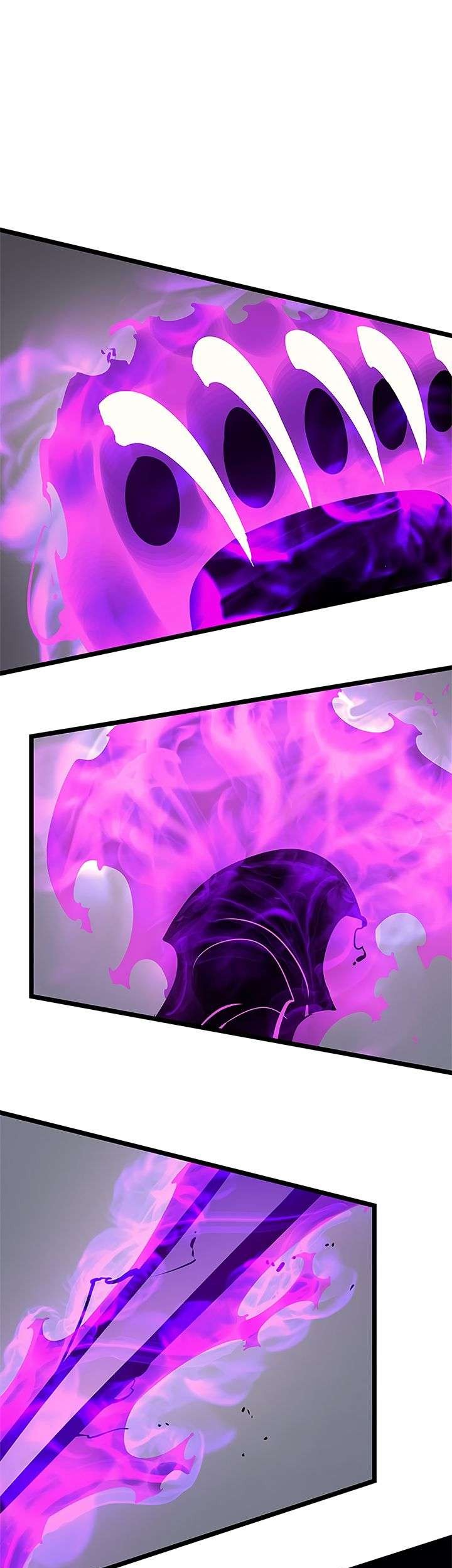 Solo Leveling Chapter 86 - halaman 26