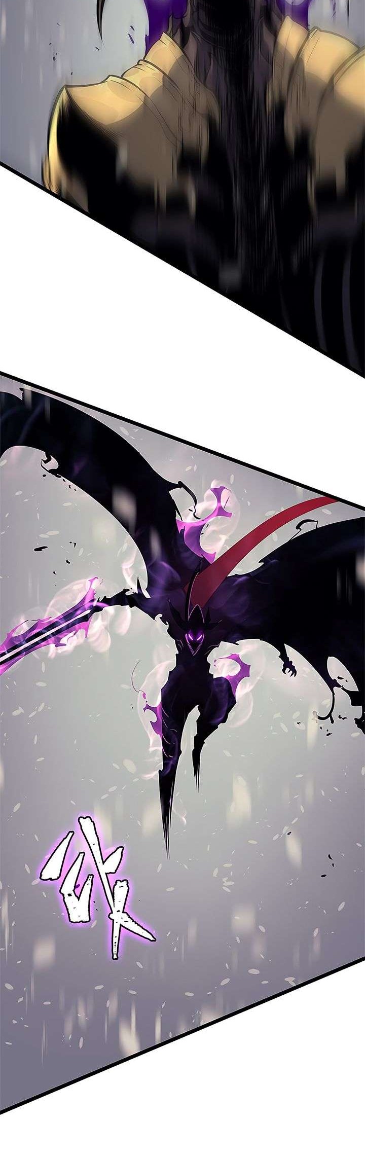 Solo Leveling Chapter 86 - halaman 29