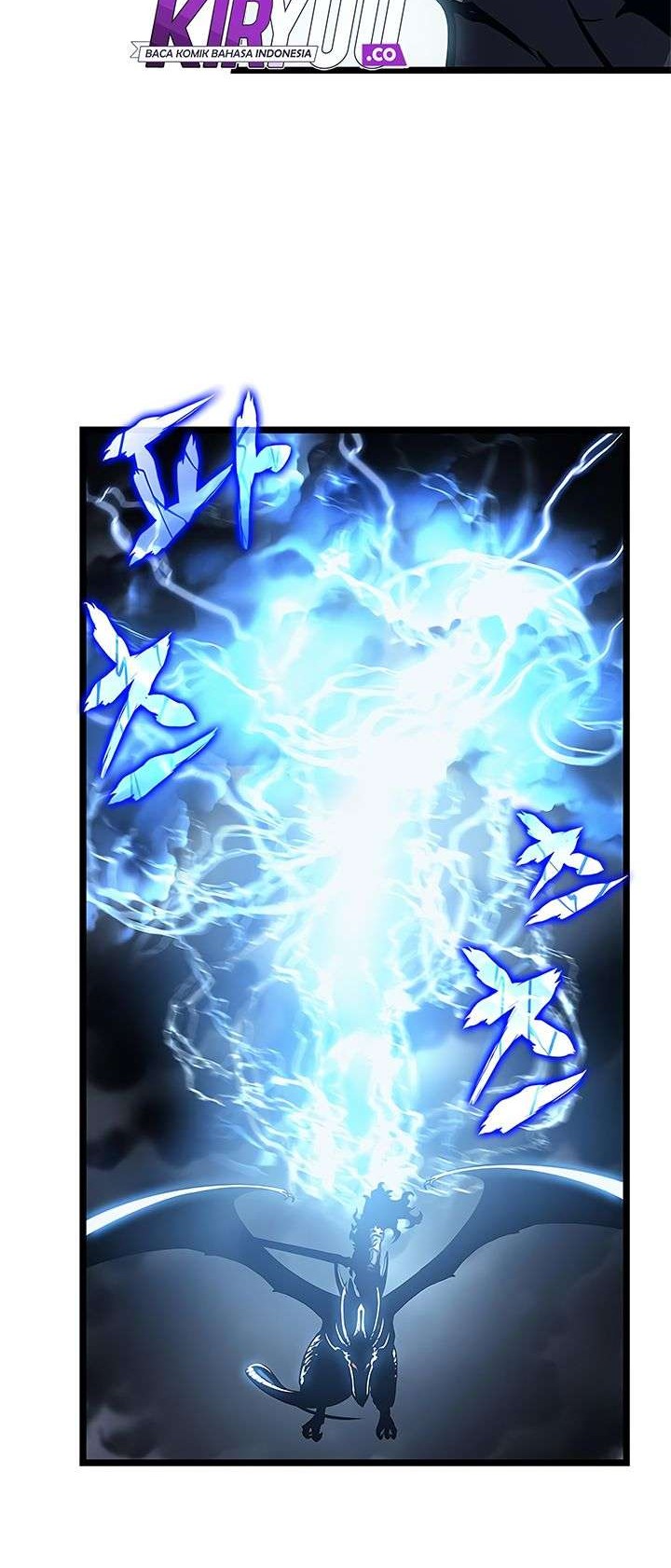 Solo Leveling Chapter 86 - halaman 36