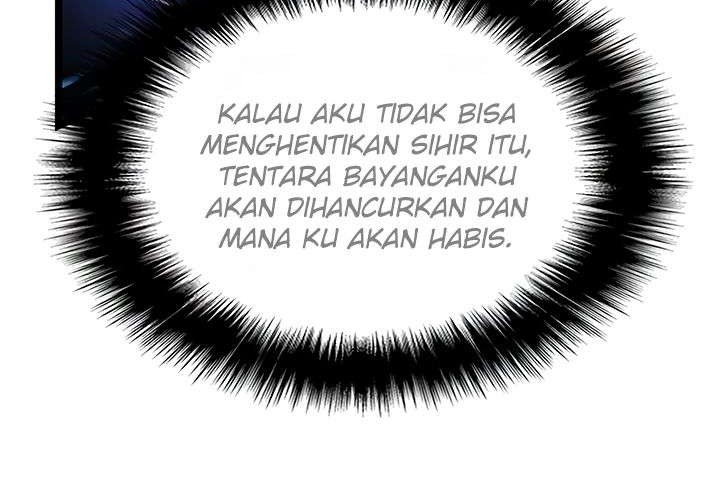 Solo Leveling Chapter 86 - halaman 39
