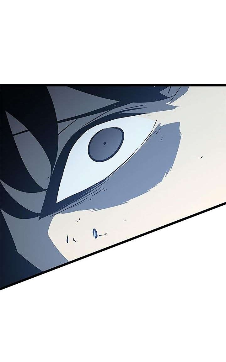 Solo Leveling Chapter 86 - halaman 45