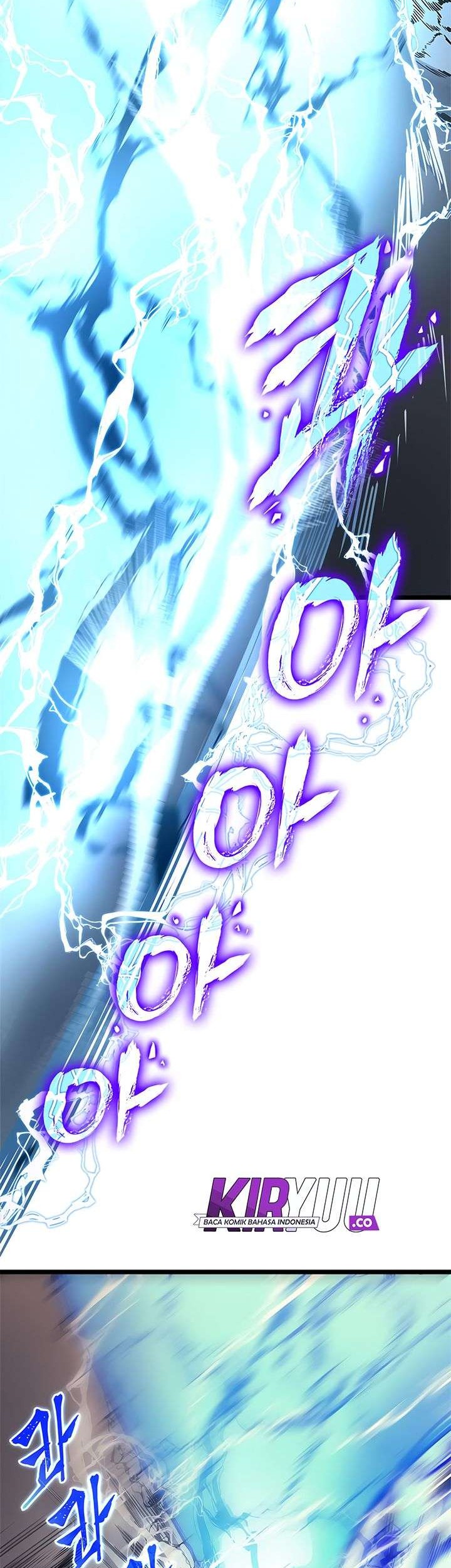 Solo Leveling Chapter 86 - halaman 47