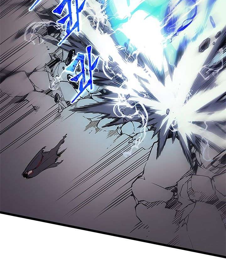 Solo Leveling Chapter 86 - halaman 48