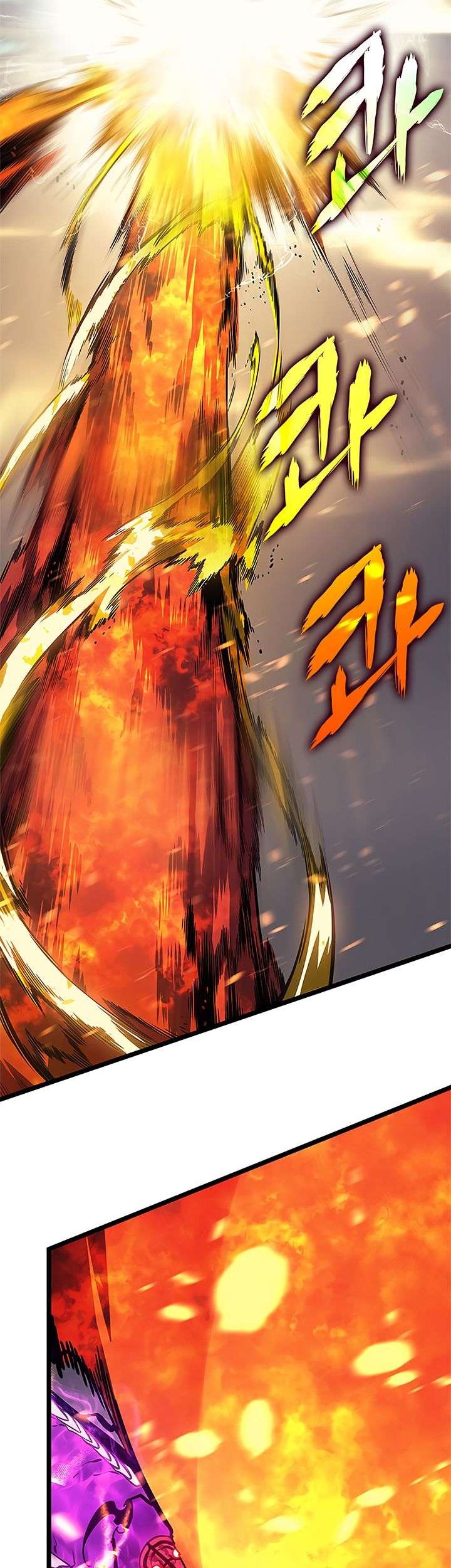Solo Leveling Chapter 86 - halaman 52
