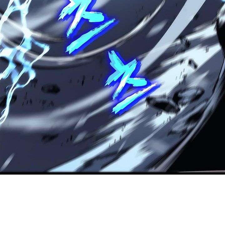 Solo Leveling Chapter 87 - halaman 16