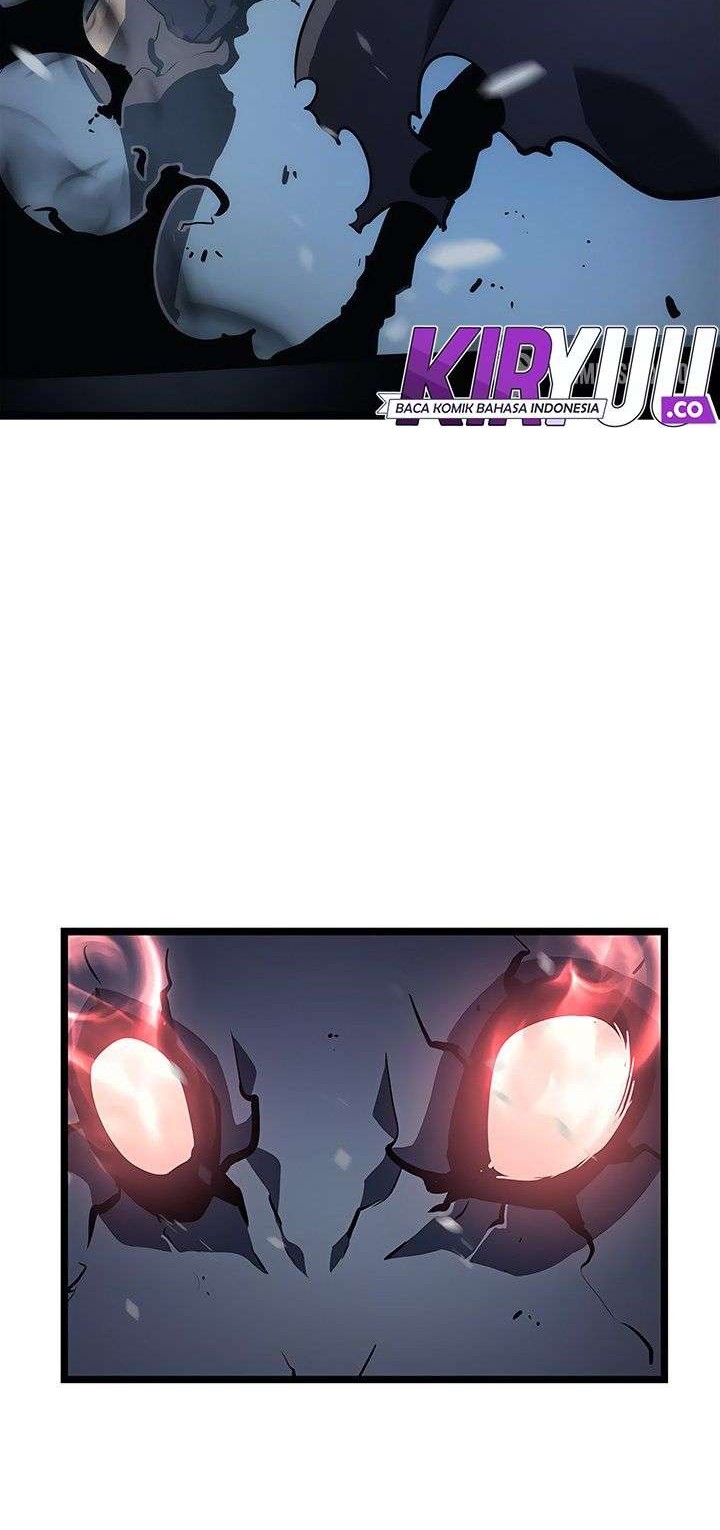 Solo Leveling Chapter 87 - halaman 29