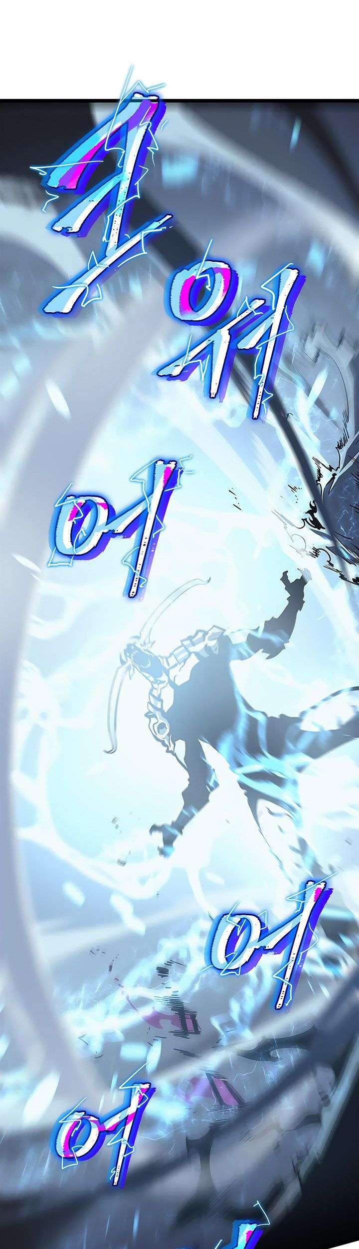 Solo Leveling Chapter 87 - halaman 30