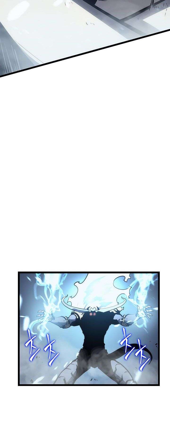 Solo Leveling Chapter 87 - halaman 33