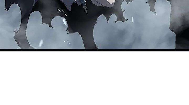 Solo Leveling Chapter 87 - halaman 36