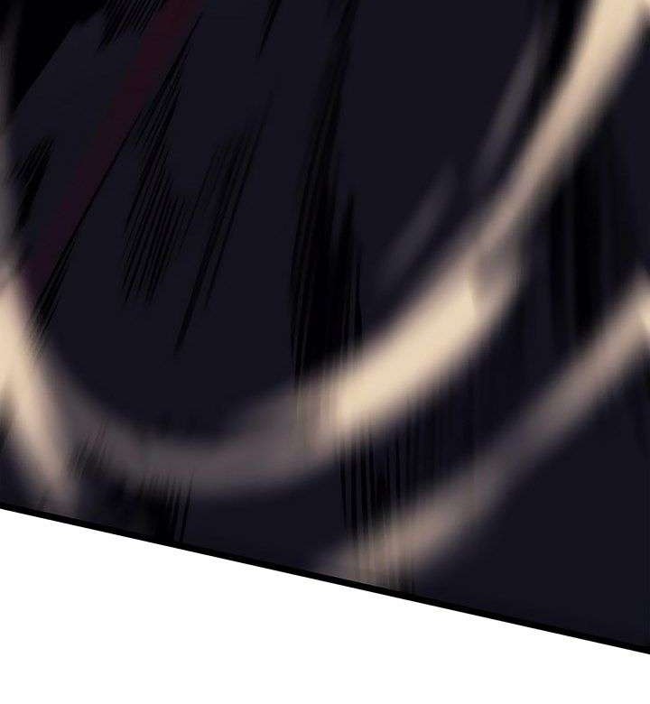 Solo Leveling Chapter 87 - halaman 39