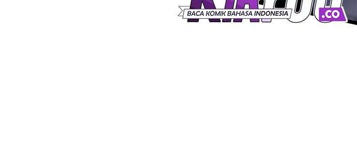 Solo Leveling Chapter 87 - halaman 42