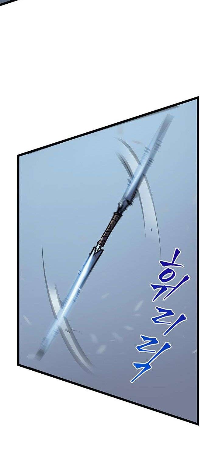 Solo Leveling Chapter 87 - halaman 53