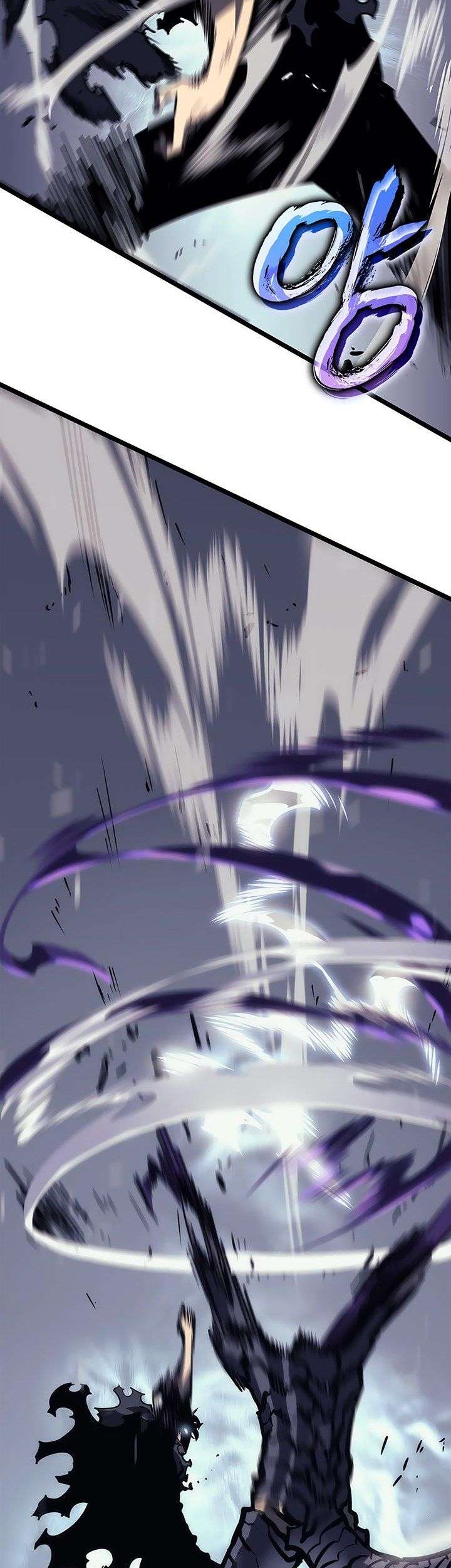 Solo Leveling Chapter 87 - halaman 62