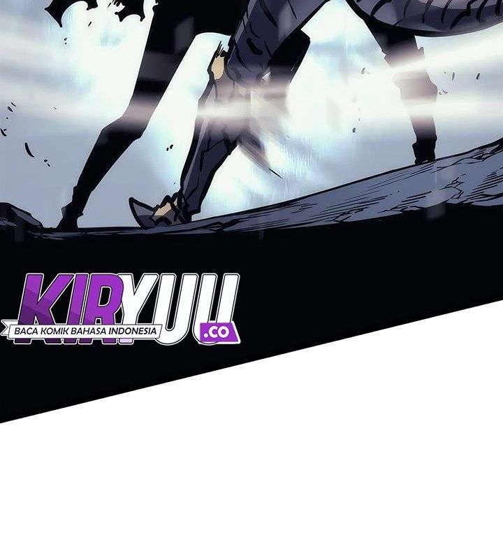 Solo Leveling Chapter 87 - halaman 63