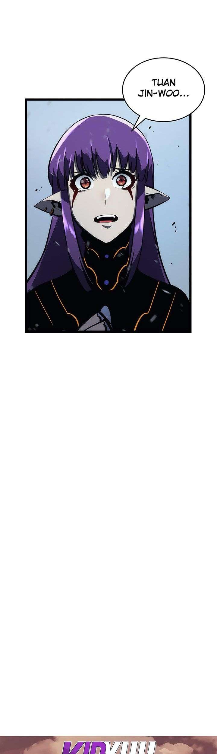 Solo Leveling Chapter 87 - halaman 68
