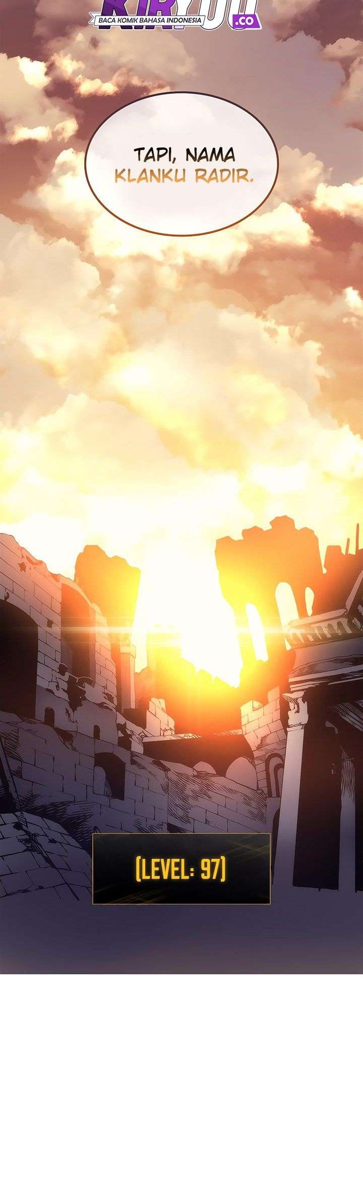 Solo Leveling Chapter 87 - halaman 69