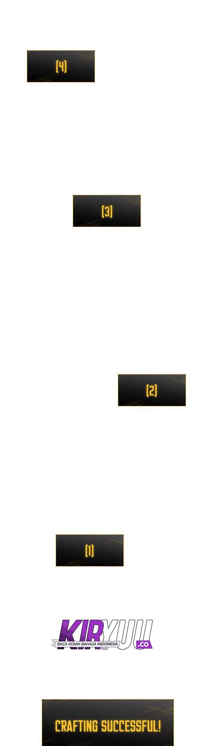 Solo Leveling Chapter 88 - halaman 15