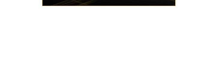 Solo Leveling Chapter 88 - halaman 16