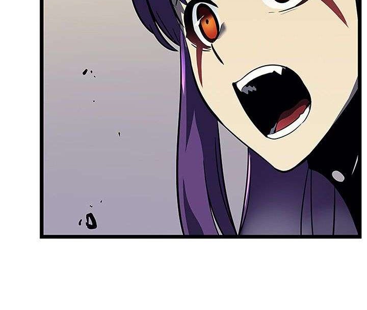 Solo Leveling Chapter 88 - halaman 24