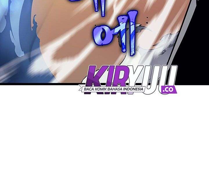 Solo Leveling Chapter 88 - halaman 28