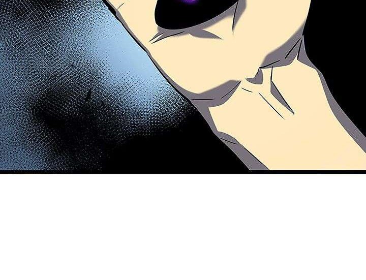 Solo Leveling Chapter 88 - halaman 32
