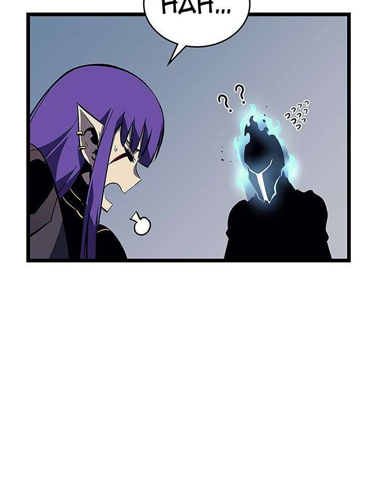 Solo Leveling Chapter 88 - halaman 40
